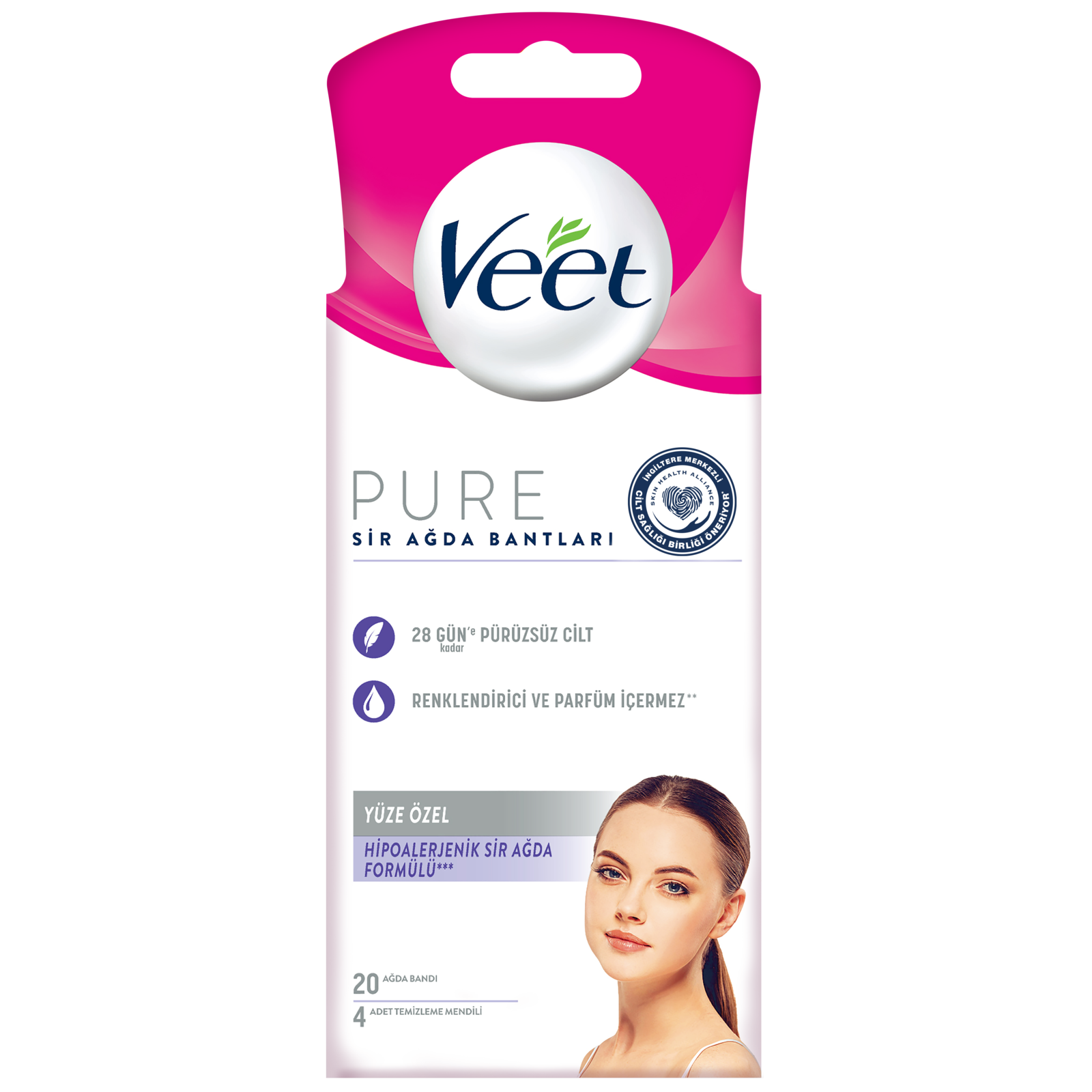 veet-pure-hipoalerjenik-sir-agda-bantlari-yuze-ozel-20-li